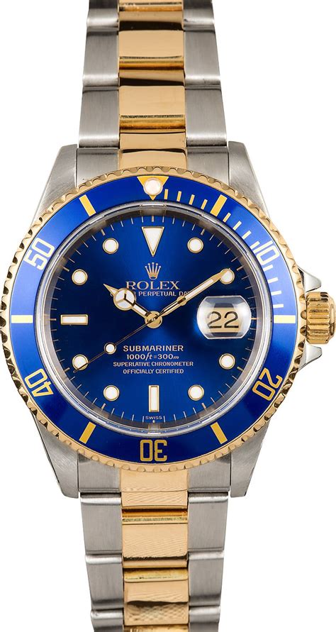 blue rolex for sale|rolex blue face.